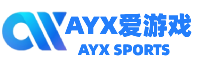 爱游戏·app(ayx)中国官方网站_ayx game app