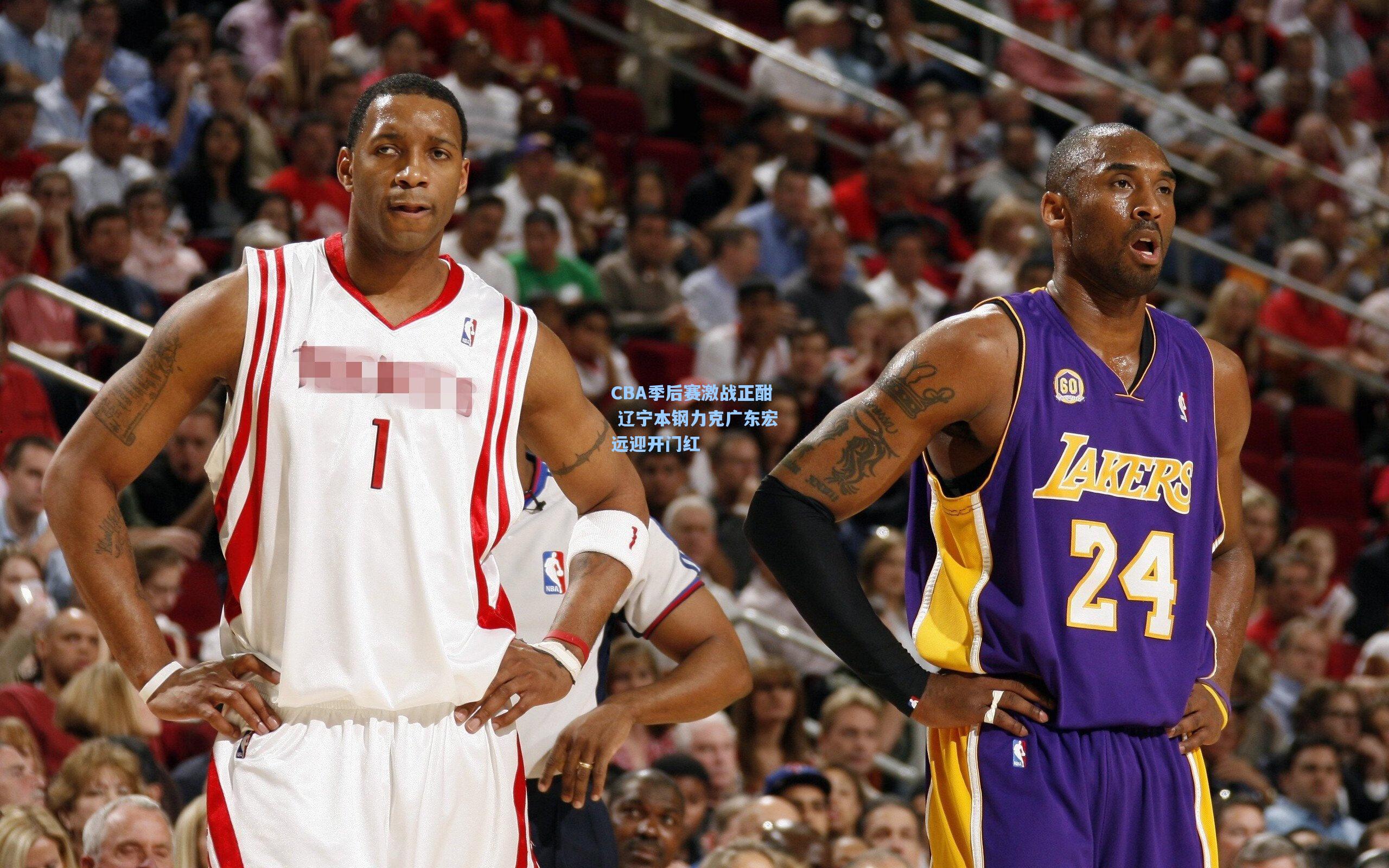 ayx_CBA季后赛激战正酣 辽宁本钢力克广东宏远迎开门红